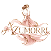 Azumorri - Home